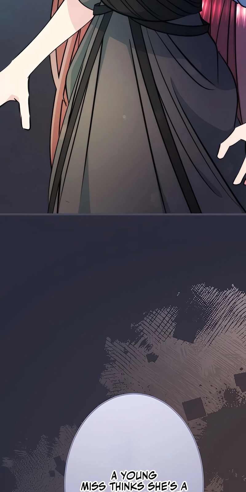 Akuyaku Reijou ni Tensei Shitakedo, Kekkon Ganbou Nante Arimasen! Chapter 20 page 14 - 