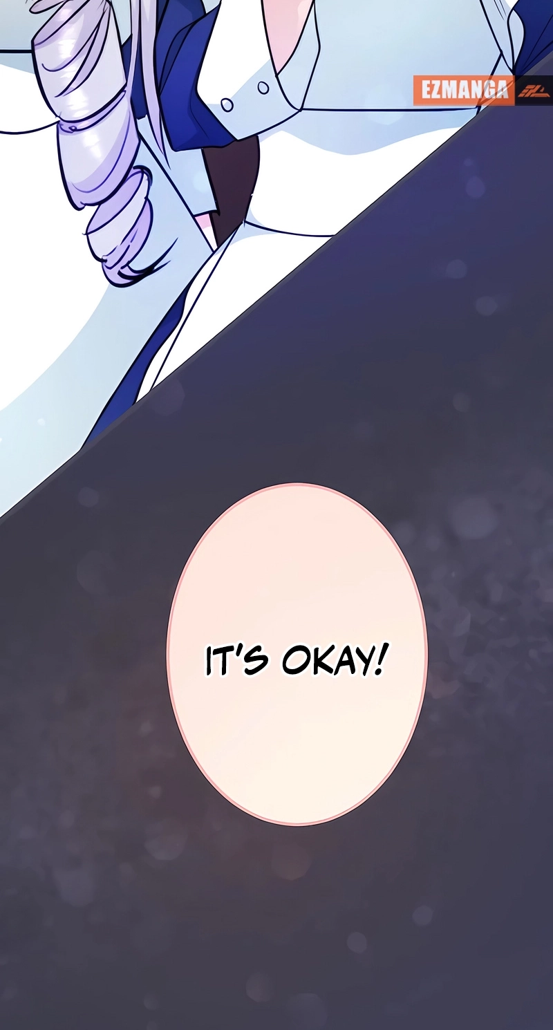 Akuyaku Reijou ni Tensei Shitakedo, Kekkon Ganbou Nante Arimasen! Chapter 20 page 24 - 