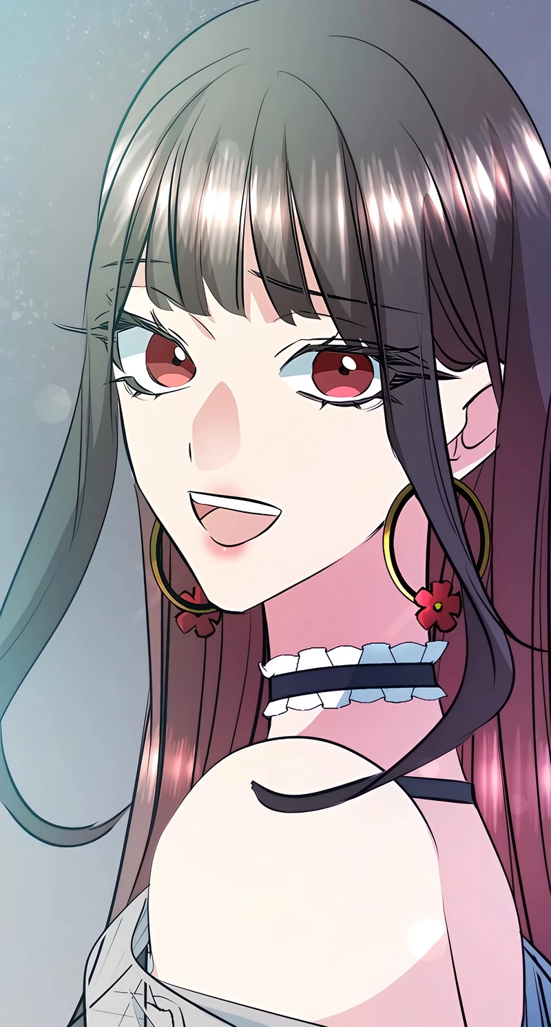 Akuyaku Reijou ni Tensei Shitakedo, Kekkon Ganbou Nante Arimasen! Chapter 20 page 26 - 