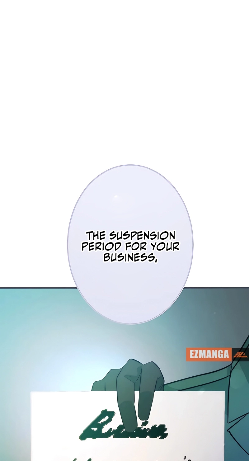 Akuyaku Reijou ni Tensei Shitakedo, Kekkon Ganbou Nante Arimasen! Chapter 20 page 33 - 