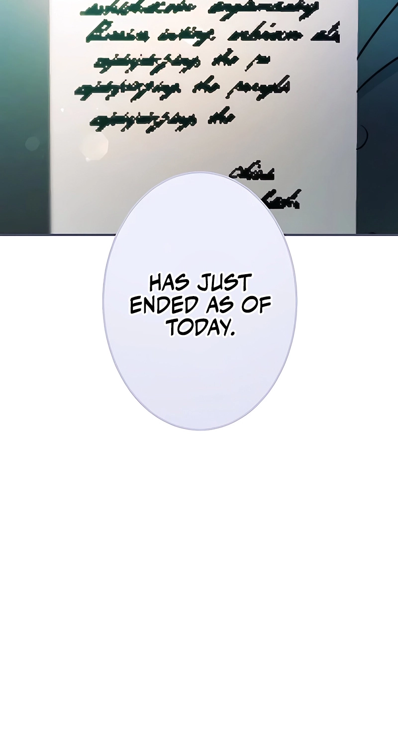 Akuyaku Reijou ni Tensei Shitakedo, Kekkon Ganbou Nante Arimasen! Chapter 20 page 34 - 