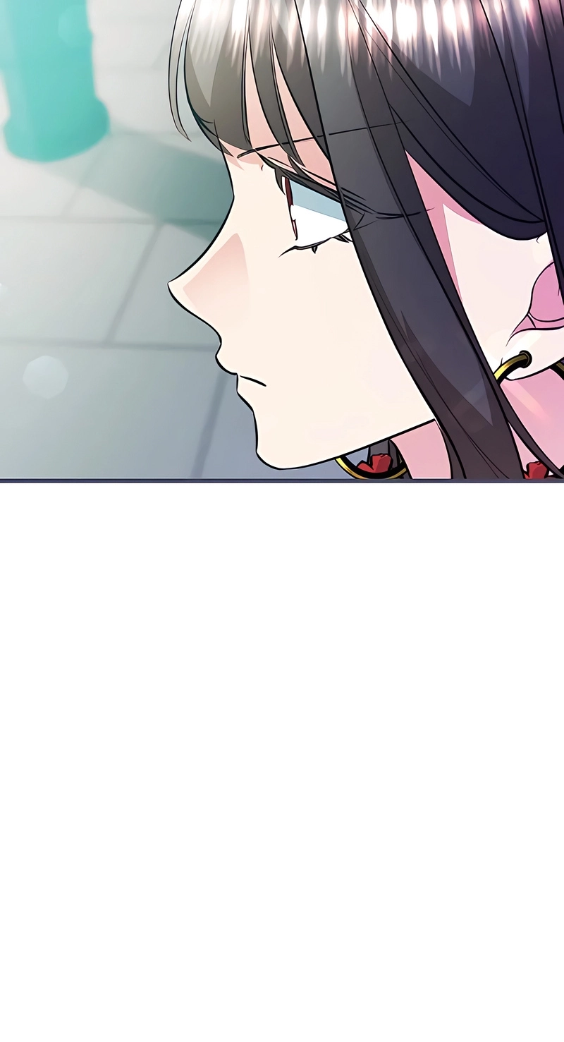 Akuyaku Reijou ni Tensei Shitakedo, Kekkon Ganbou Nante Arimasen! Chapter 20 page 37 - 