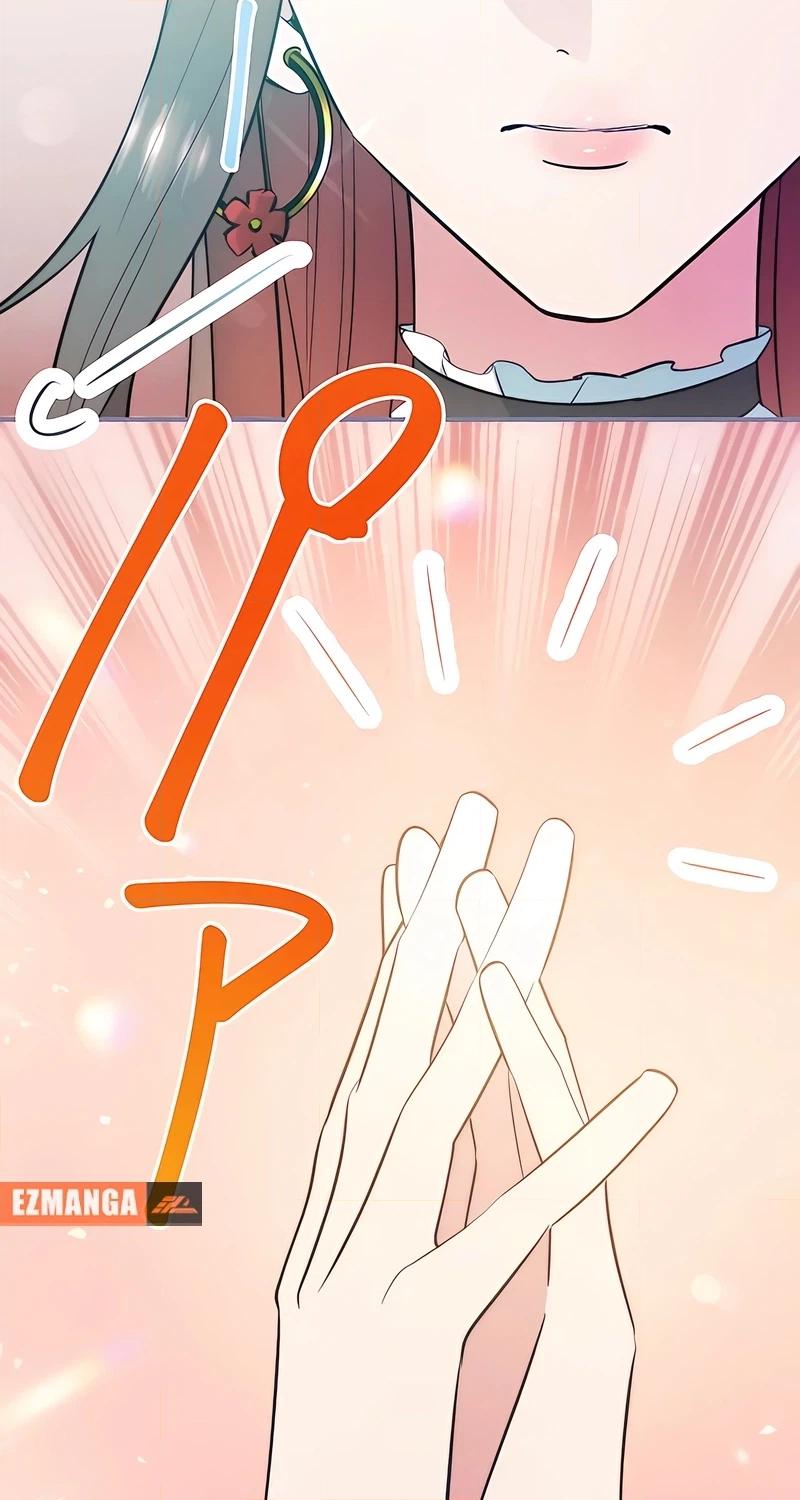 Akuyaku Reijou ni Tensei Shitakedo, Kekkon Ganbou Nante Arimasen! Chapter 20 page 40 - 