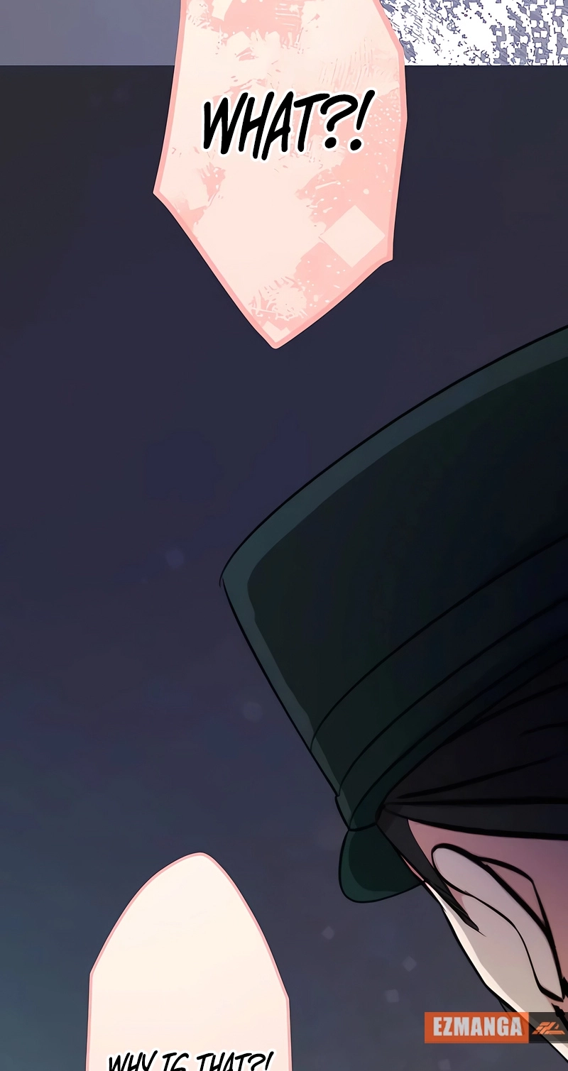 Akuyaku Reijou ni Tensei Shitakedo, Kekkon Ganbou Nante Arimasen! Chapter 20 page 5 - 