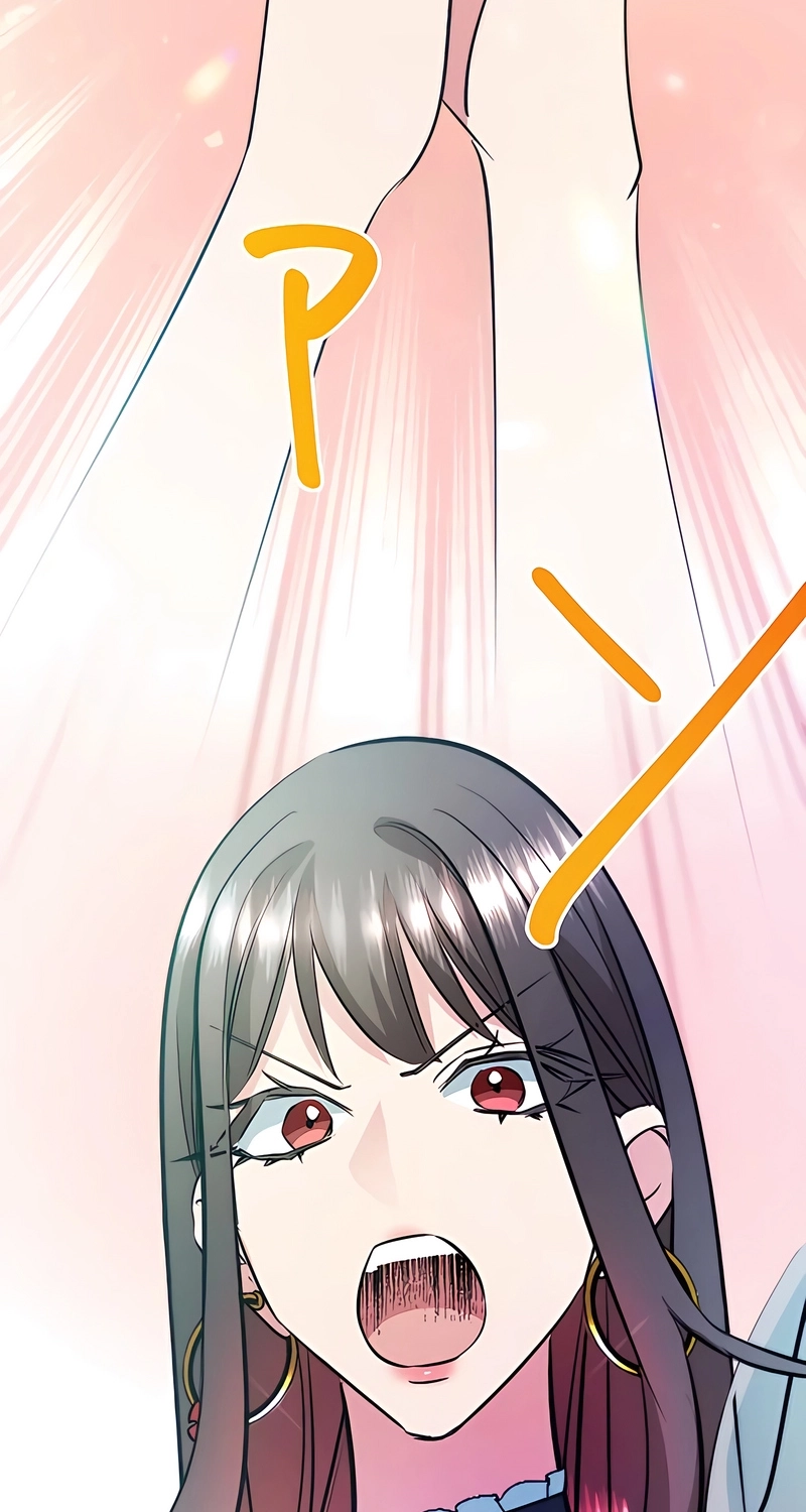 Akuyaku Reijou ni Tensei Shitakedo, Kekkon Ganbou Nante Arimasen! Chapter 20 page 41 - 