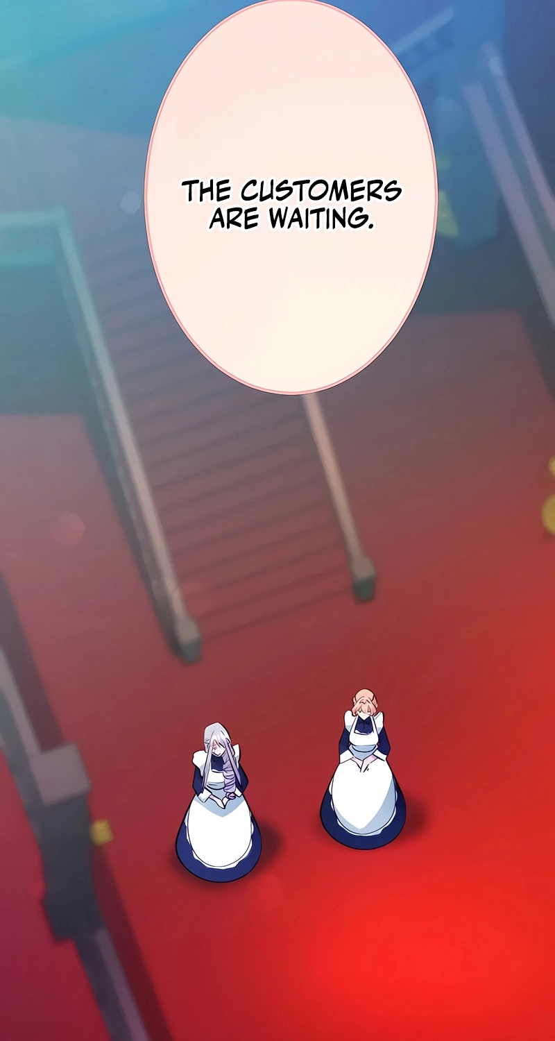 Akuyaku Reijou ni Tensei Shitakedo, Kekkon Ganbou Nante Arimasen! Chapter 20 page 43 - 