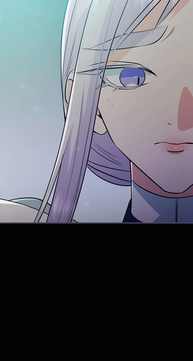 Akuyaku Reijou ni Tensei Shitakedo, Kekkon Ganbou Nante Arimasen! Chapter 20 page 47 - 