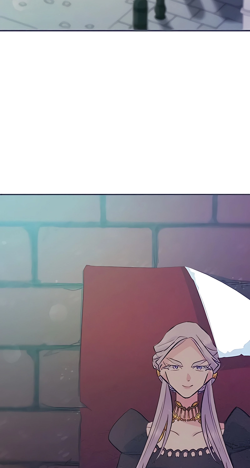 Akuyaku Reijou ni Tensei Shitakedo, Kekkon Ganbou Nante Arimasen! Chapter 20 page 51 - 
