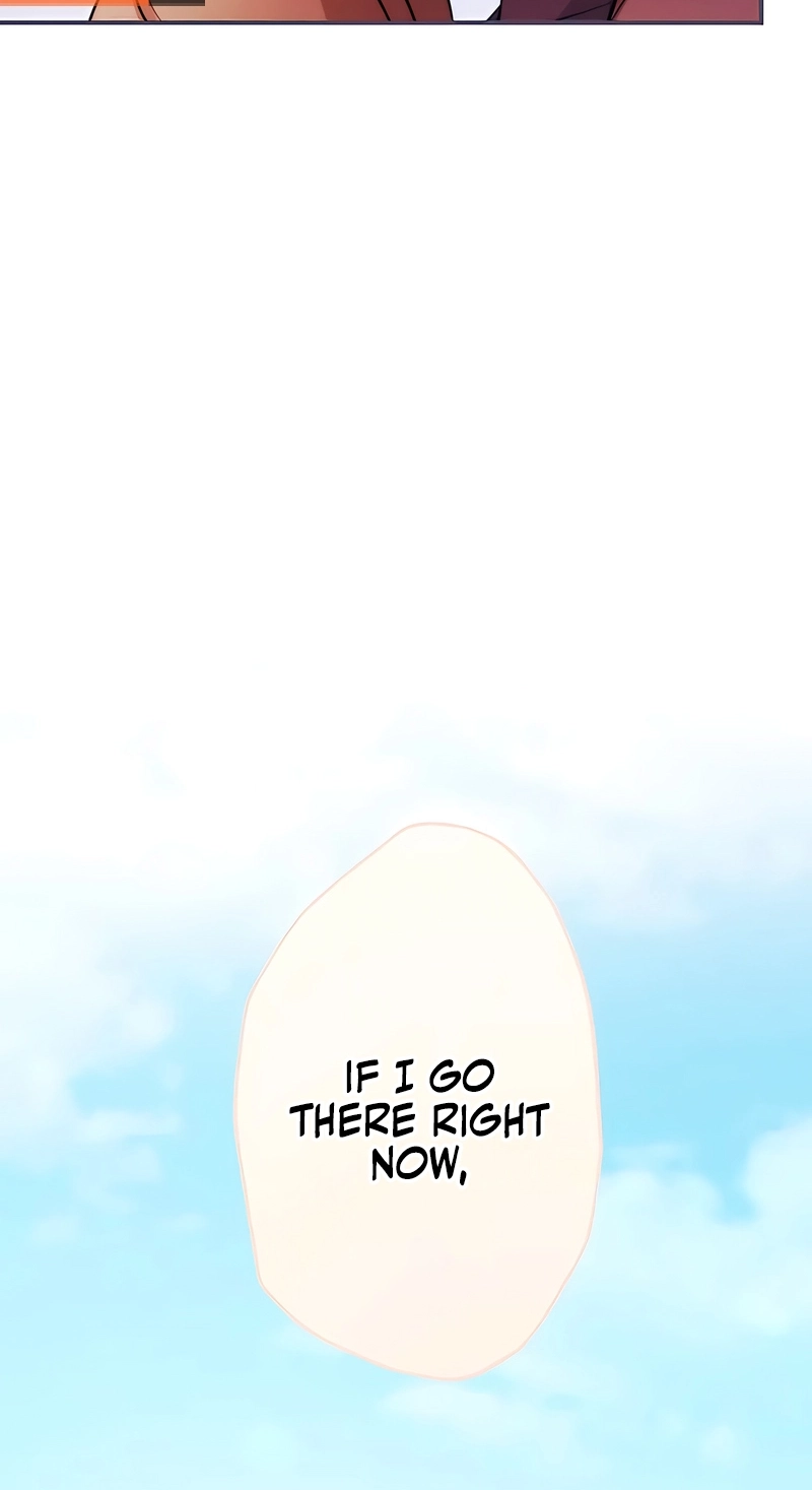 Akuyaku Reijou ni Tensei Shitakedo, Kekkon Ganbou Nante Arimasen! Chapter 20 page 59 - 