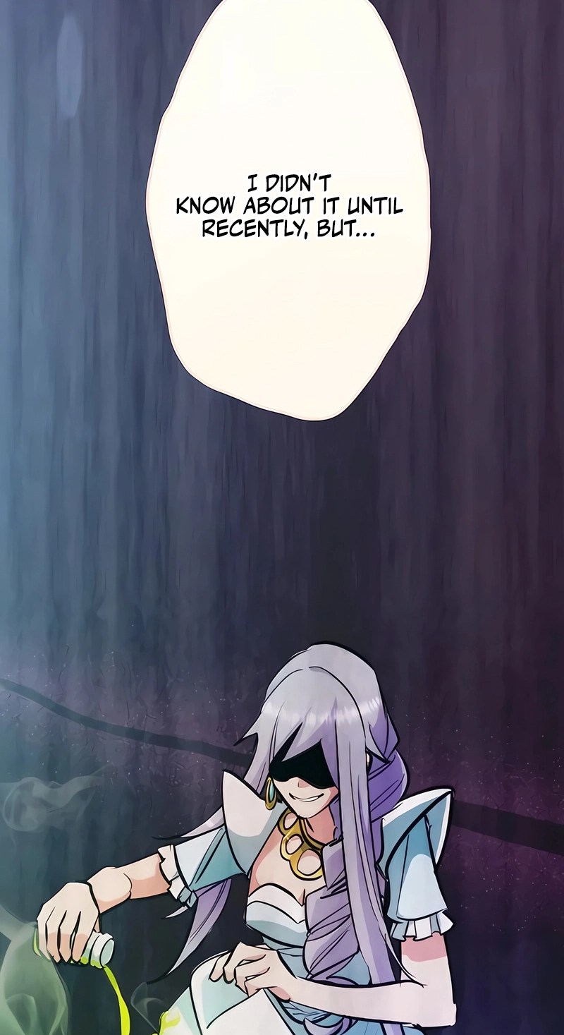 Akuyaku Reijou ni Tensei Shitakedo, Kekkon Ganbou Nante Arimasen! Chapter 20 page 63 - 