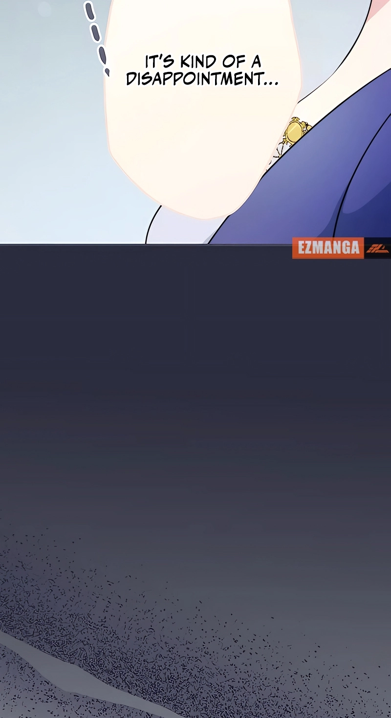 Akuyaku Reijou ni Tensei Shitakedo, Kekkon Ganbou Nante Arimasen! Chapter 20 page 66 - 
