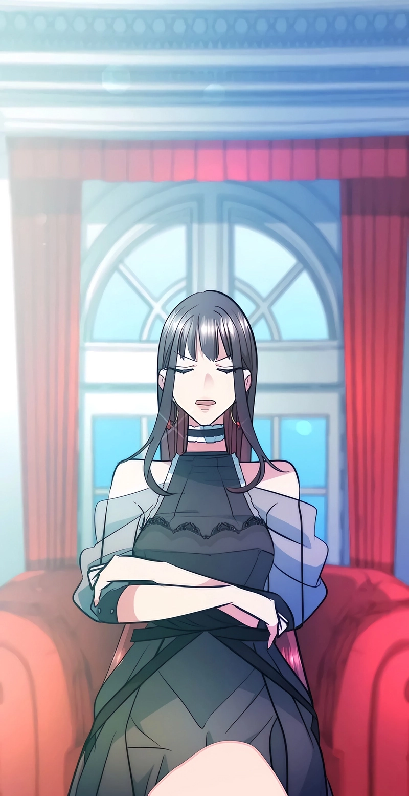 Akuyaku Reijou ni Tensei Shitakedo, Kekkon Ganbou Nante Arimasen! Chapter 20 page 69 - 