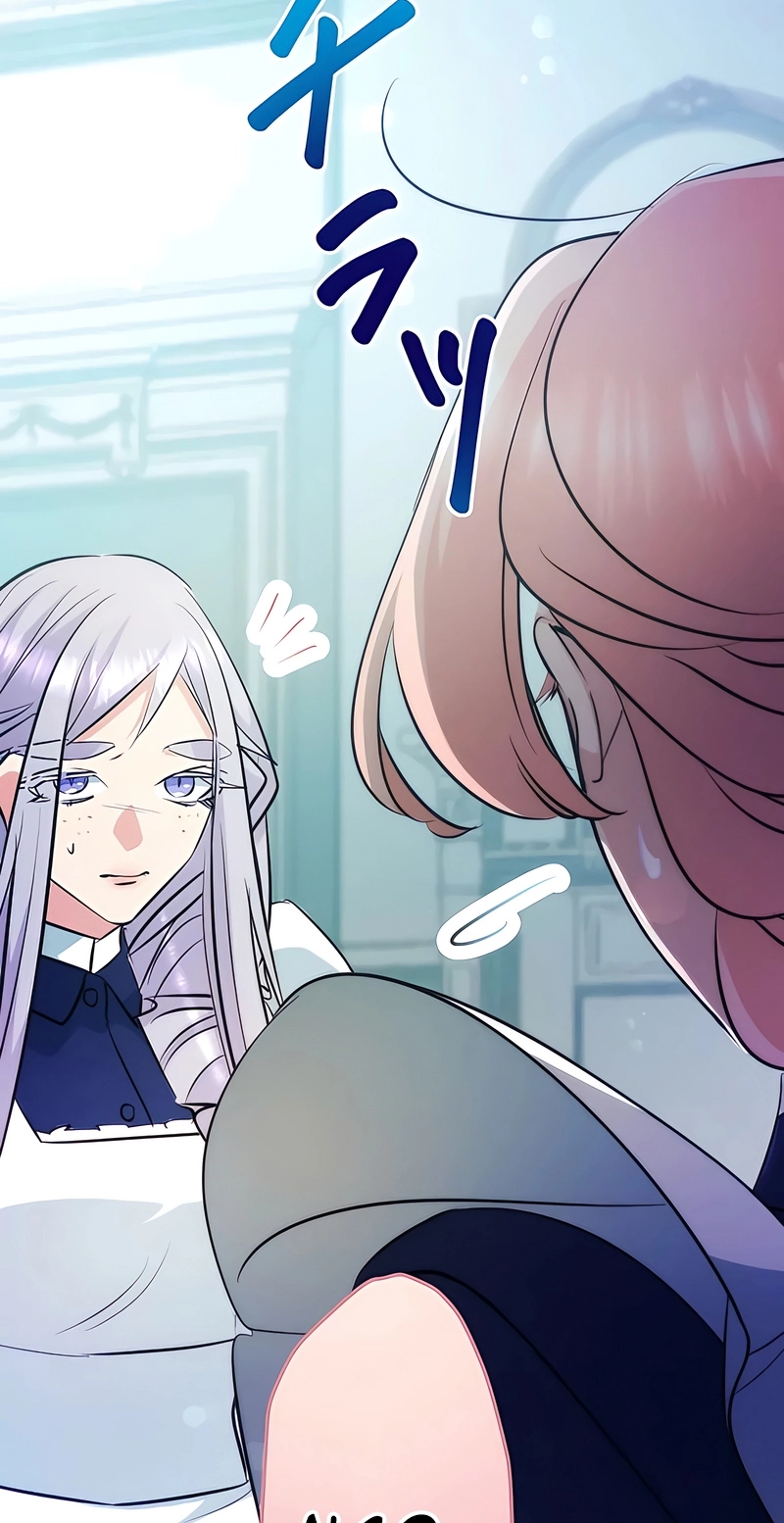 Akuyaku Reijou ni Tensei Shitakedo, Kekkon Ganbou Nante Arimasen! Chapter 20 page 72 - 
