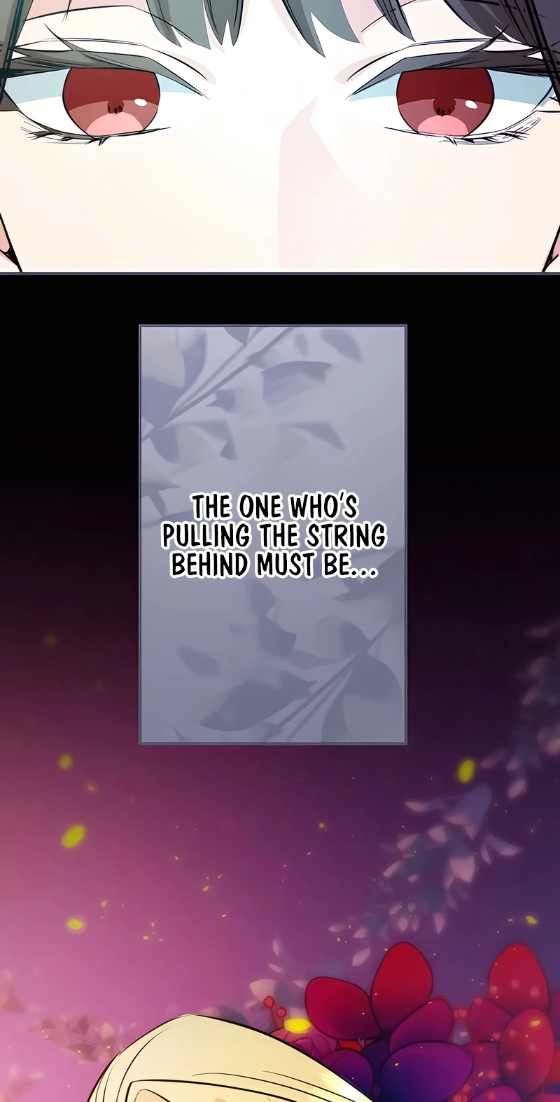 Akuyaku Reijou ni Tensei Shitakedo, Kekkon Ganbou Nante Arimasen! Chapter 20 page 78 - 