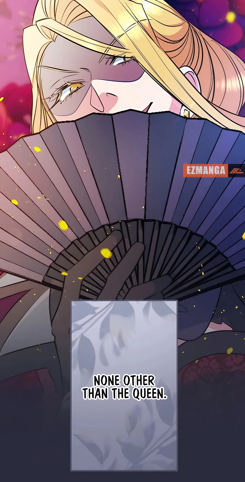 Akuyaku Reijou ni Tensei Shitakedo, Kekkon Ganbou Nante Arimasen! Chapter 20 page 79 - 