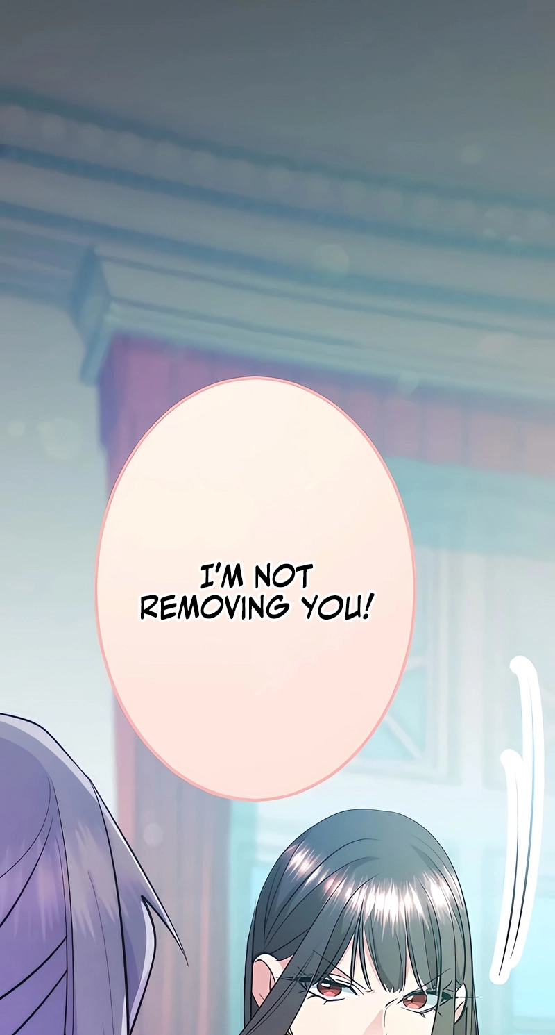 Akuyaku Reijou ni Tensei Shitakedo, Kekkon Ganbou Nante Arimasen! Chapter 20 page 84 - 