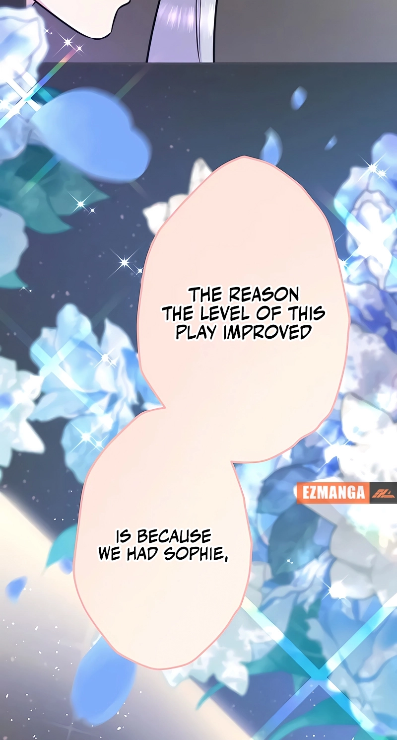 Akuyaku Reijou ni Tensei Shitakedo, Kekkon Ganbou Nante Arimasen! Chapter 20 page 88 - 