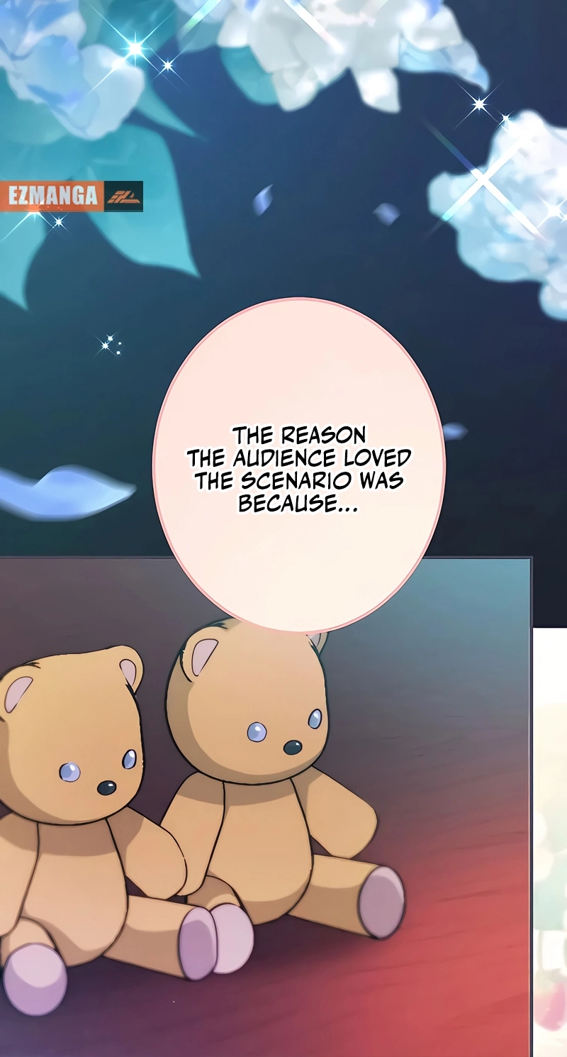 Akuyaku Reijou ni Tensei Shitakedo, Kekkon Ganbou Nante Arimasen! Chapter 20 page 91 - 