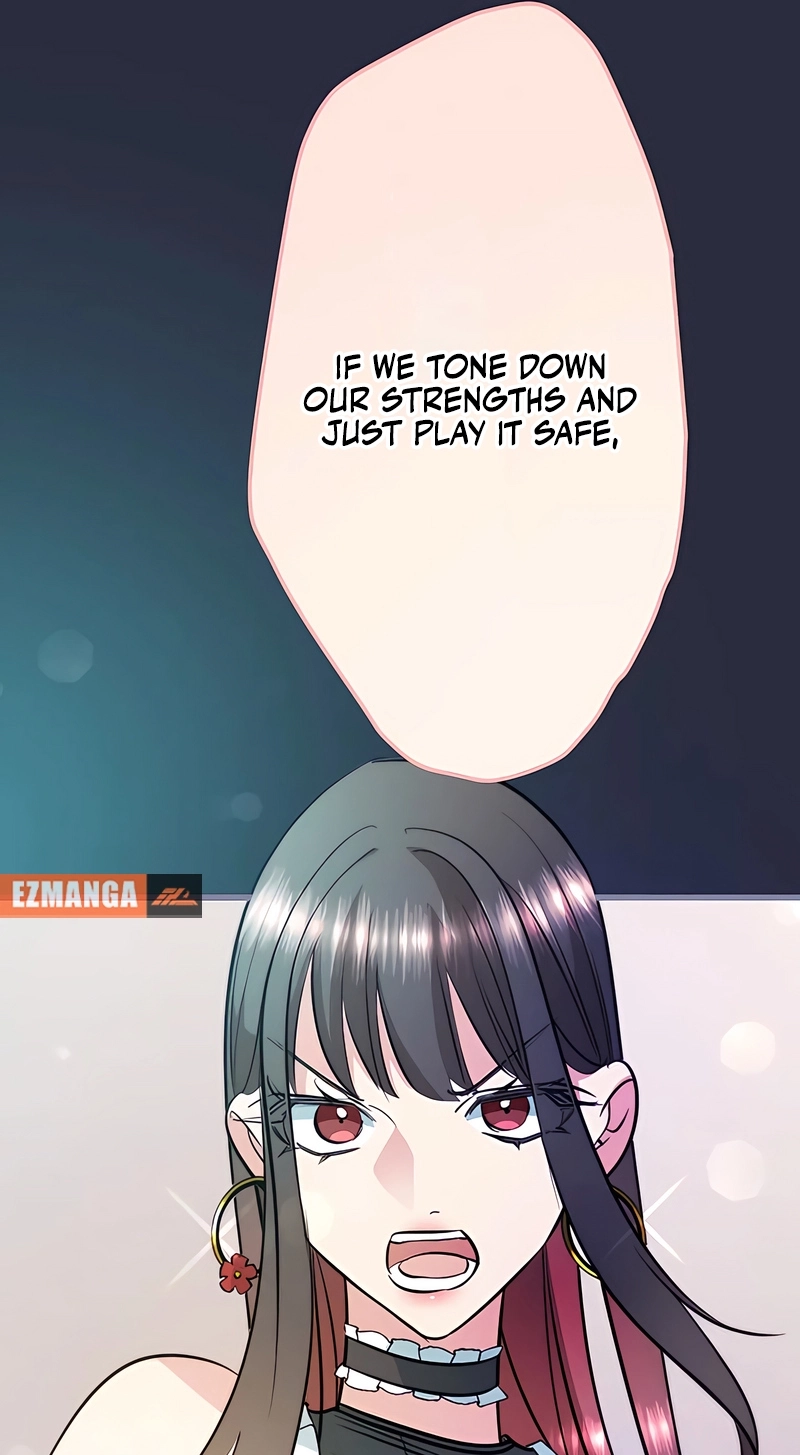 Akuyaku Reijou ni Tensei Shitakedo, Kekkon Ganbou Nante Arimasen! Chapter 20 page 94 - 