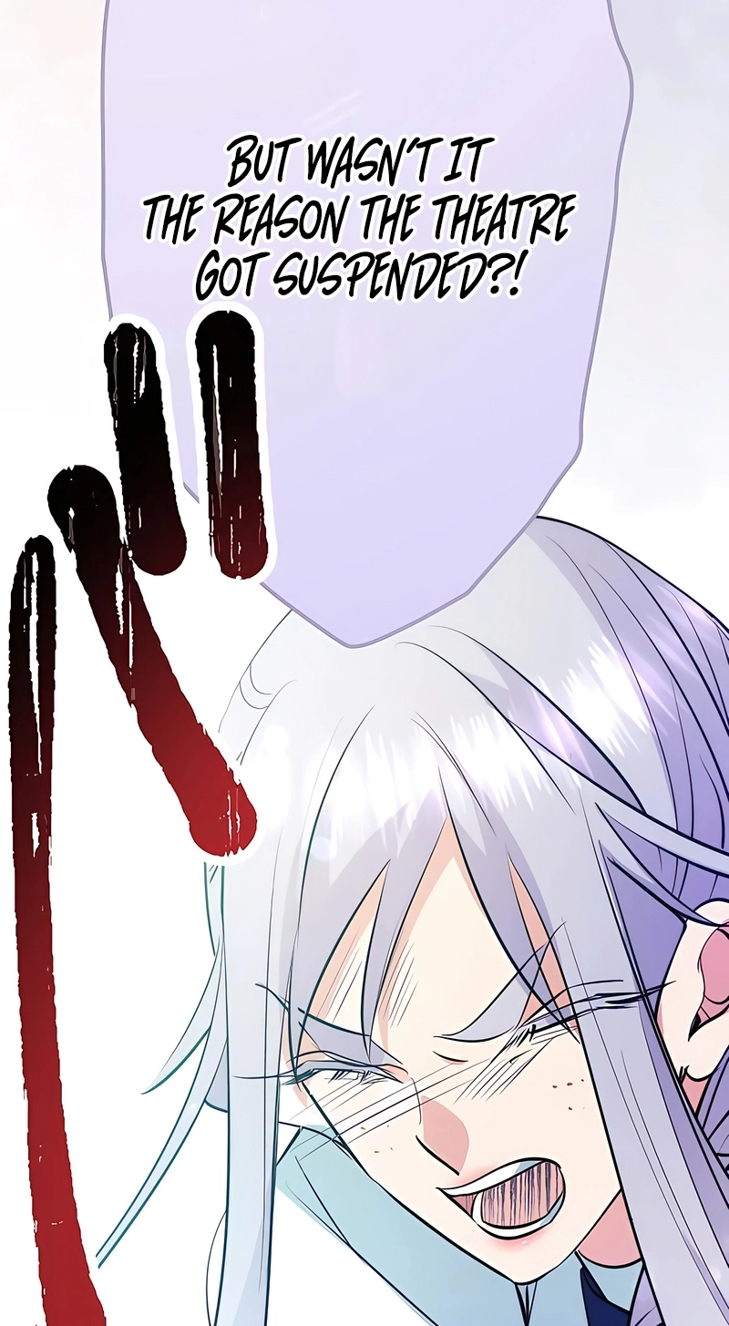 Akuyaku Reijou ni Tensei Shitakedo, Kekkon Ganbou Nante Arimasen! Chapter 20 page 96 - 