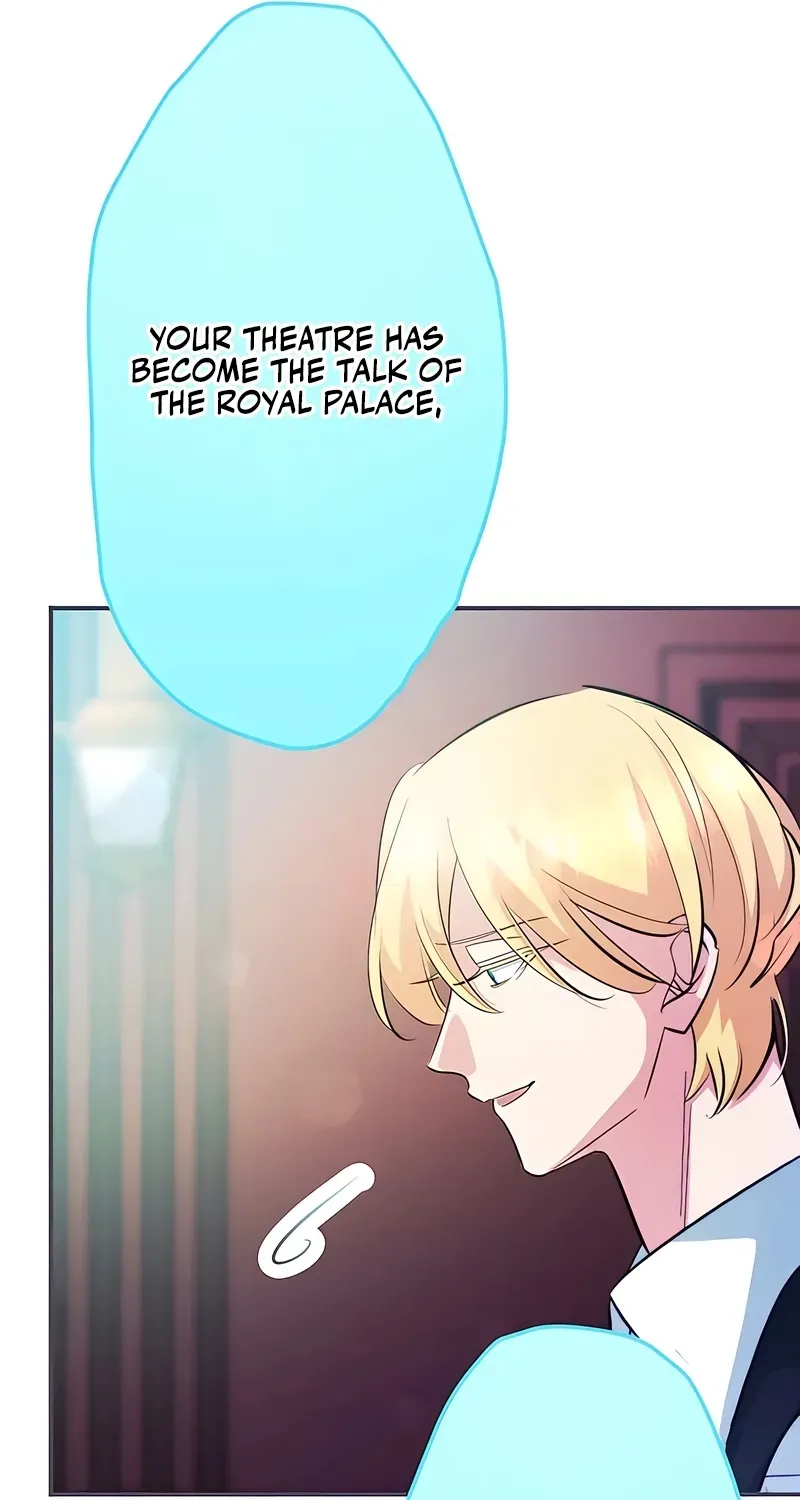 Akuyaku Reijou ni Tensei Shitakedo, Kekkon Ganbou Nante Arimasen! Chapter 21 page 11 - 