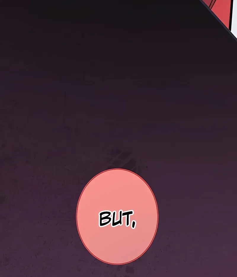 Akuyaku Reijou ni Tensei Shitakedo, Kekkon Ganbou Nante Arimasen! Chapter 21 page 110 - 