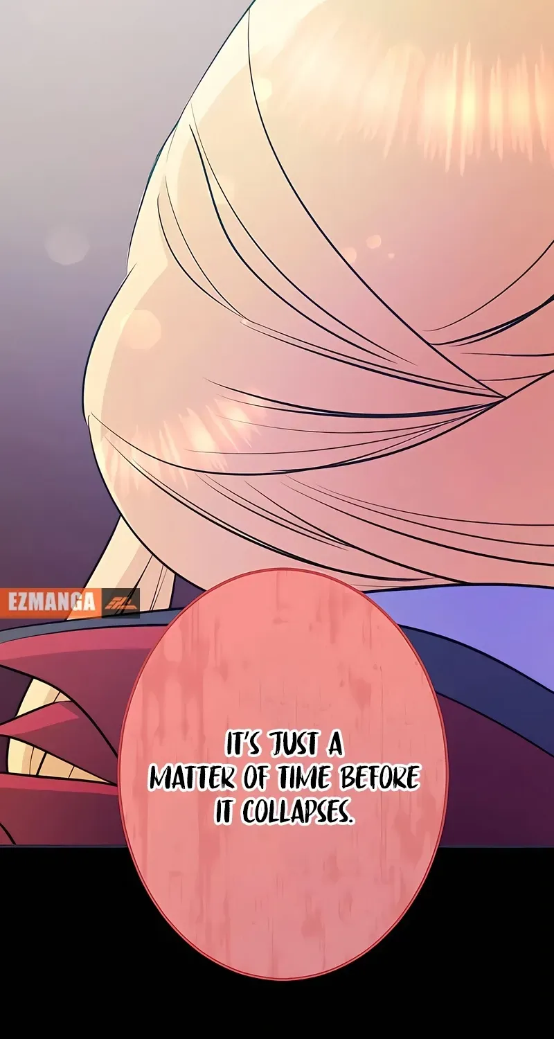 Akuyaku Reijou ni Tensei Shitakedo, Kekkon Ganbou Nante Arimasen! Chapter 21 page 112 - 