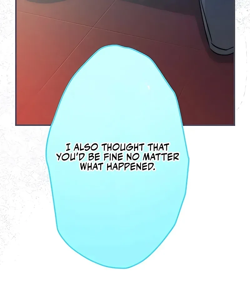 Akuyaku Reijou ni Tensei Shitakedo, Kekkon Ganbou Nante Arimasen! Chapter 21 page 15 - 