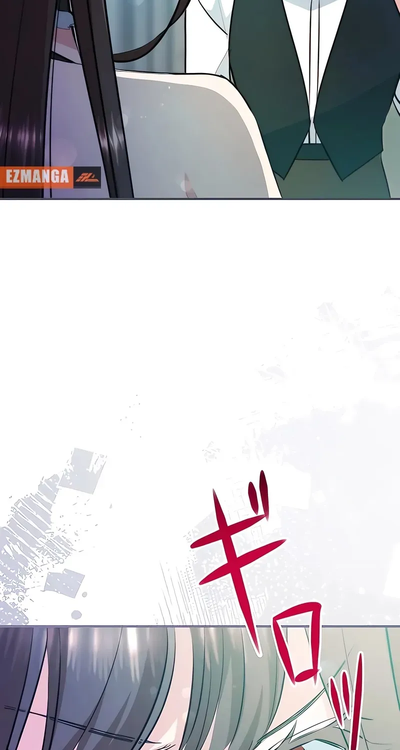 Akuyaku Reijou ni Tensei Shitakedo, Kekkon Ganbou Nante Arimasen! Chapter 21 page 17 - 
