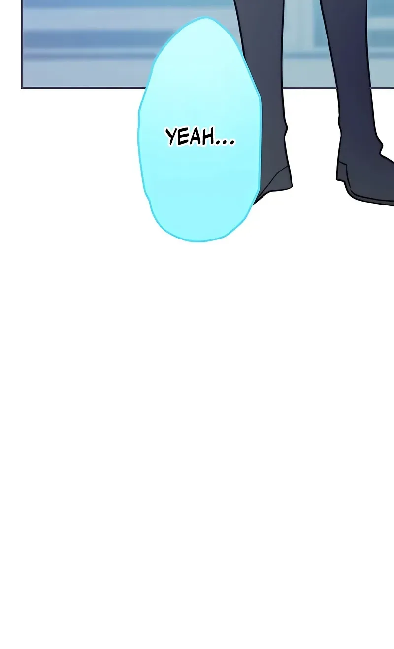Akuyaku Reijou ni Tensei Shitakedo, Kekkon Ganbou Nante Arimasen! Chapter 21 page 30 - 