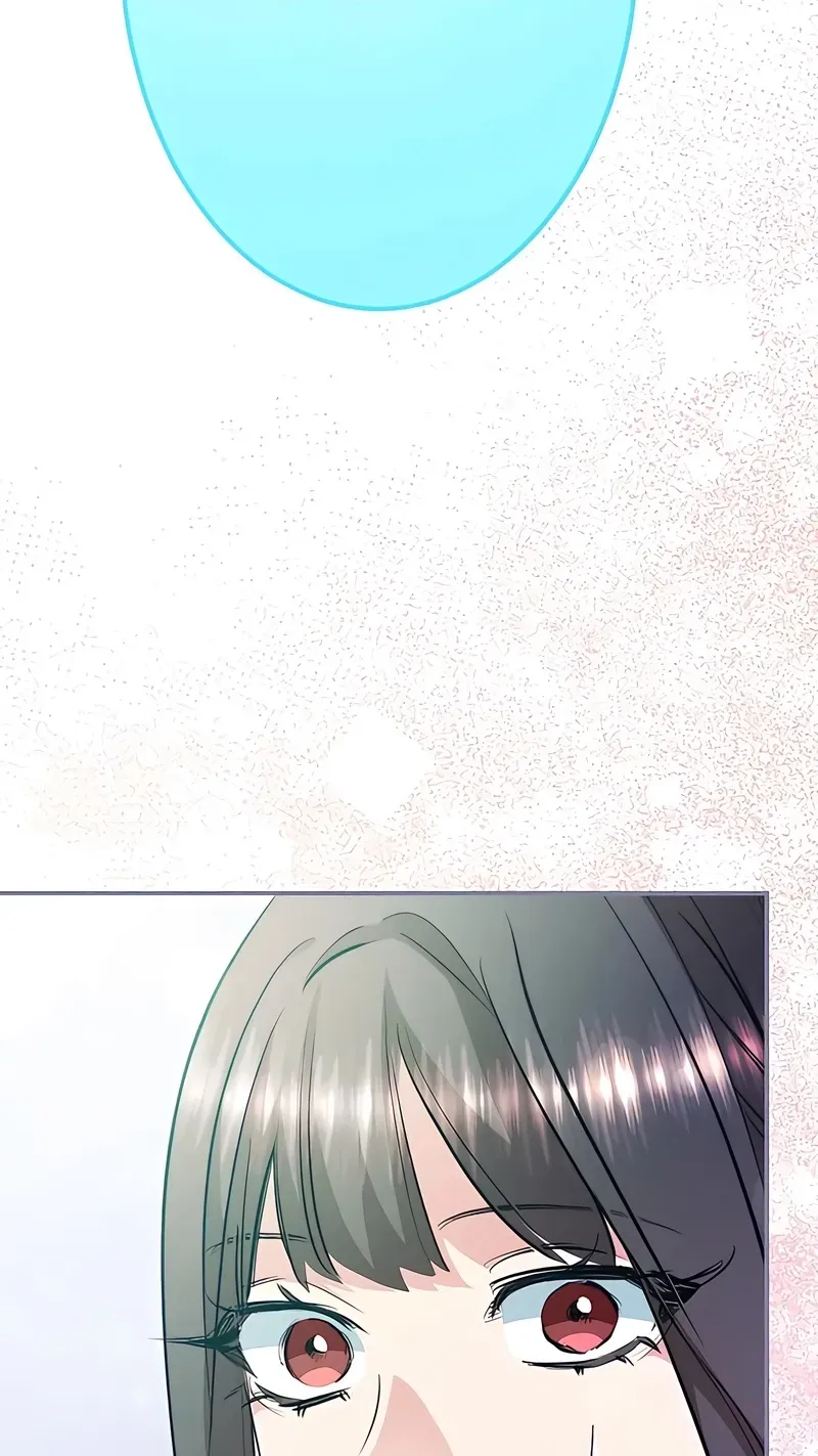 Akuyaku Reijou ni Tensei Shitakedo, Kekkon Ganbou Nante Arimasen! Chapter 21 page 35 - 