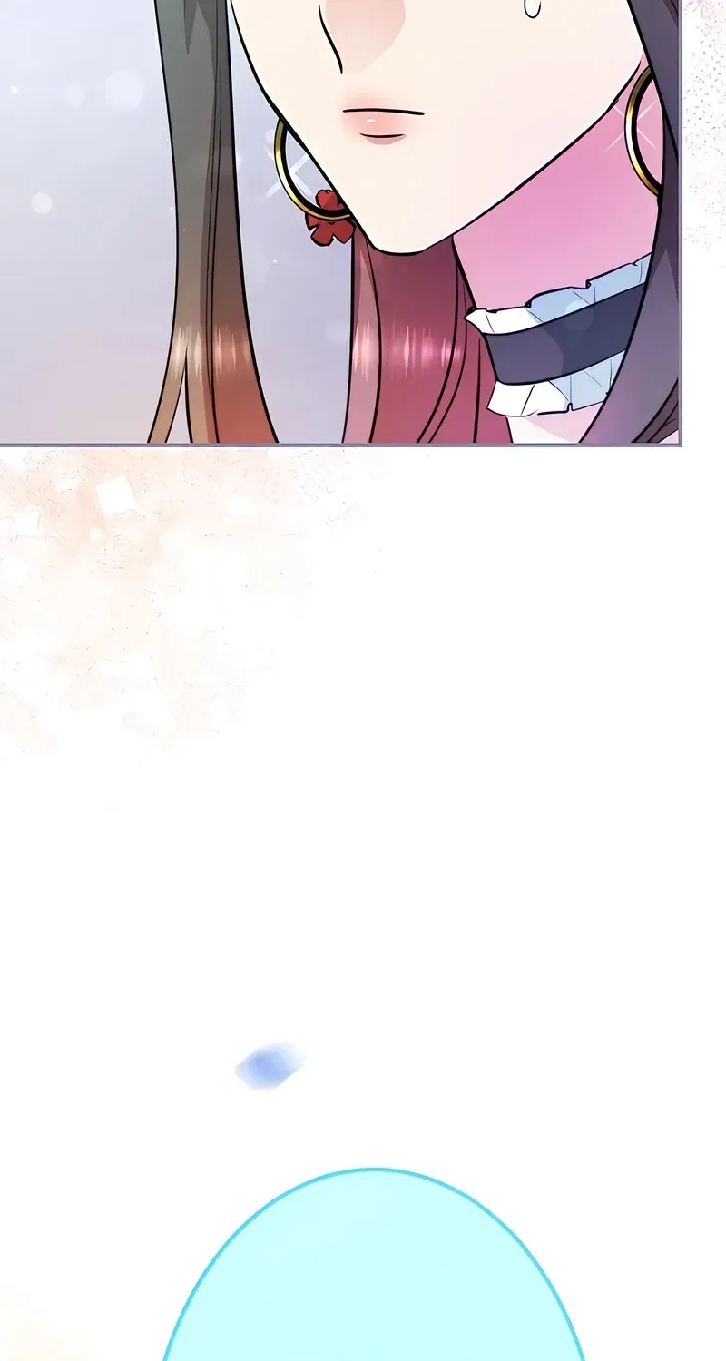 Akuyaku Reijou ni Tensei Shitakedo, Kekkon Ganbou Nante Arimasen! Chapter 21 page 36 - 