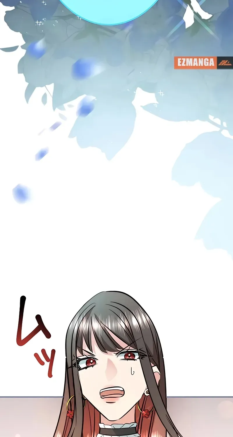 Akuyaku Reijou ni Tensei Shitakedo, Kekkon Ganbou Nante Arimasen! Chapter 21 page 39 - 