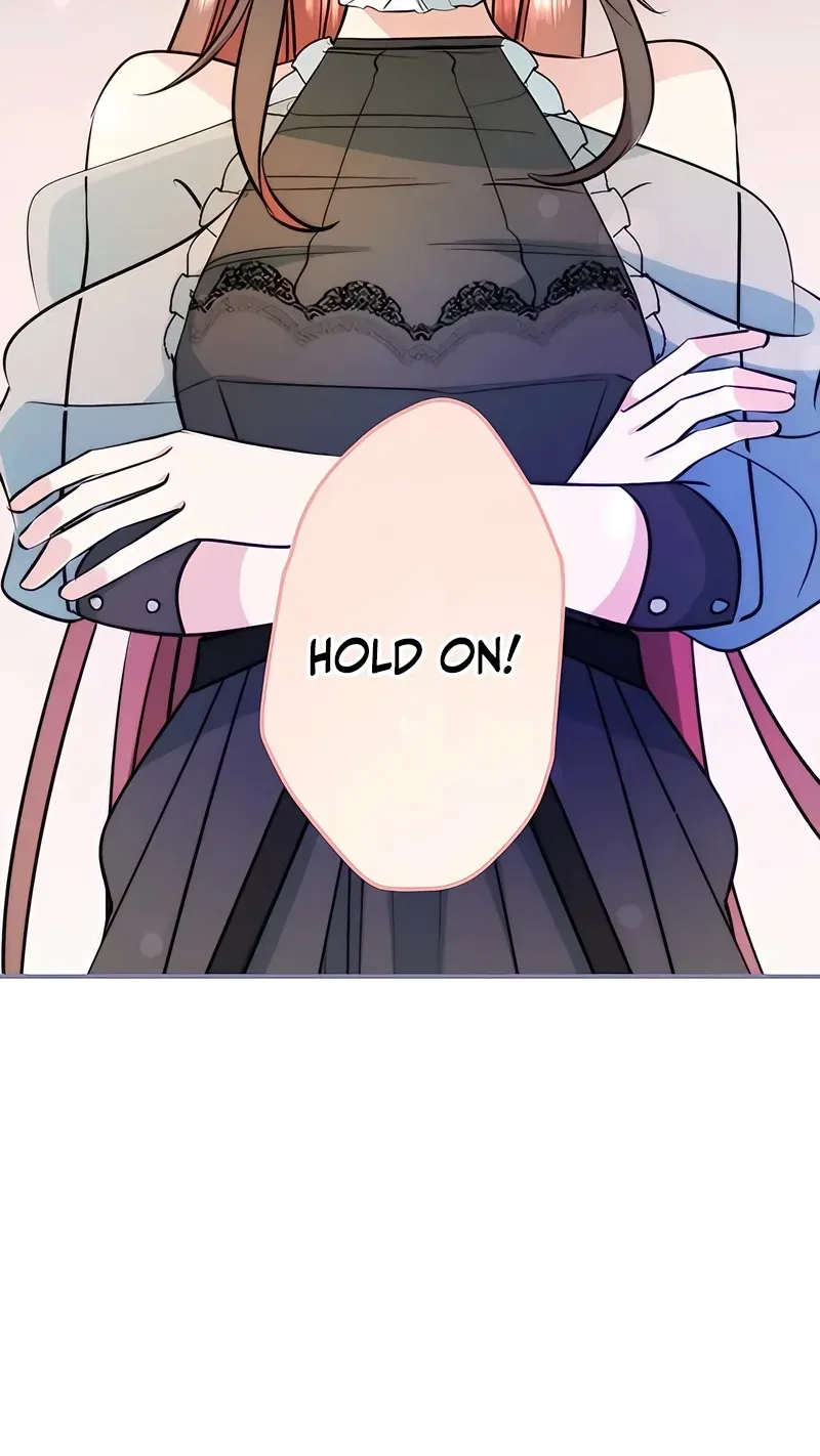 Akuyaku Reijou ni Tensei Shitakedo, Kekkon Ganbou Nante Arimasen! Chapter 21 page 40 - 