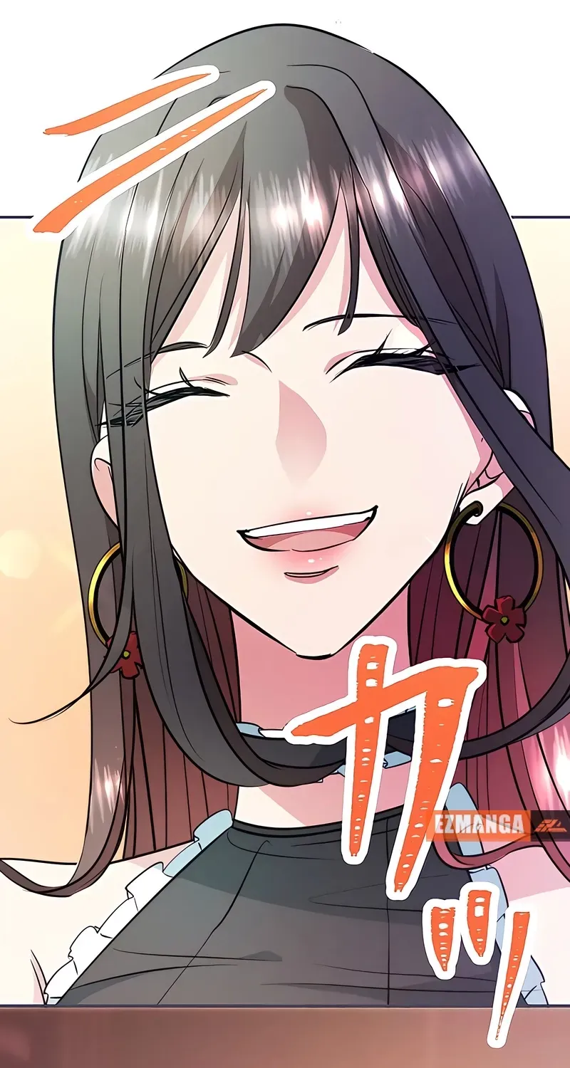 Akuyaku Reijou ni Tensei Shitakedo, Kekkon Ganbou Nante Arimasen! Chapter 21 page 51 - 