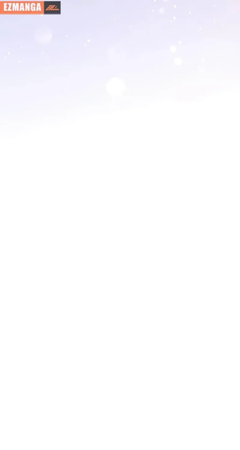 Akuyaku Reijou ni Tensei Shitakedo, Kekkon Ganbou Nante Arimasen! Chapter 21 page 8 - 