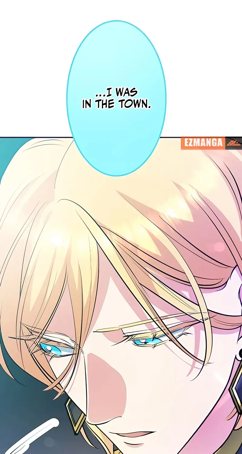Akuyaku Reijou ni Tensei Shitakedo, Kekkon Ganbou Nante Arimasen! Chapter 21 page 77 - 