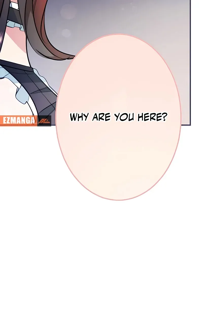 Akuyaku Reijou ni Tensei Shitakedo, Kekkon Ganbou Nante Arimasen! Chapter 21 page 10 - 