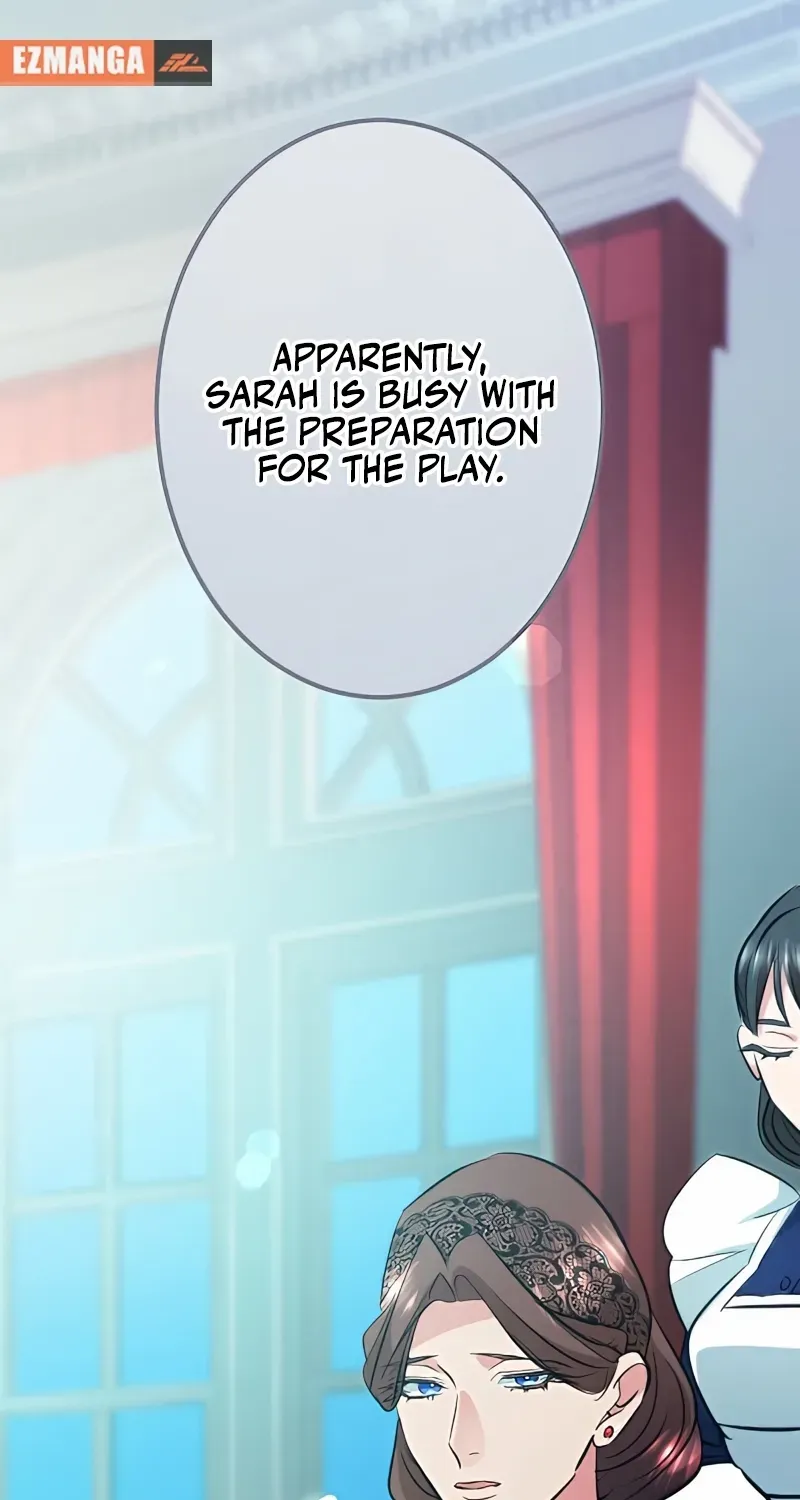 Akuyaku Reijou ni Tensei Shitakedo, Kekkon Ganbou Nante Arimasen! Chapter 22 page 101 - 