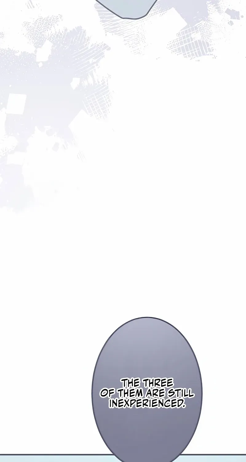 Akuyaku Reijou ni Tensei Shitakedo, Kekkon Ganbou Nante Arimasen! Chapter 22 page 107 - 