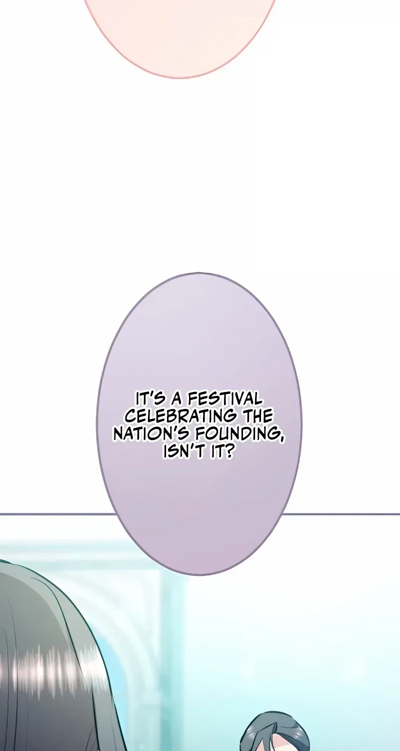 Akuyaku Reijou ni Tensei Shitakedo, Kekkon Ganbou Nante Arimasen! Chapter 22 page 12 - 
