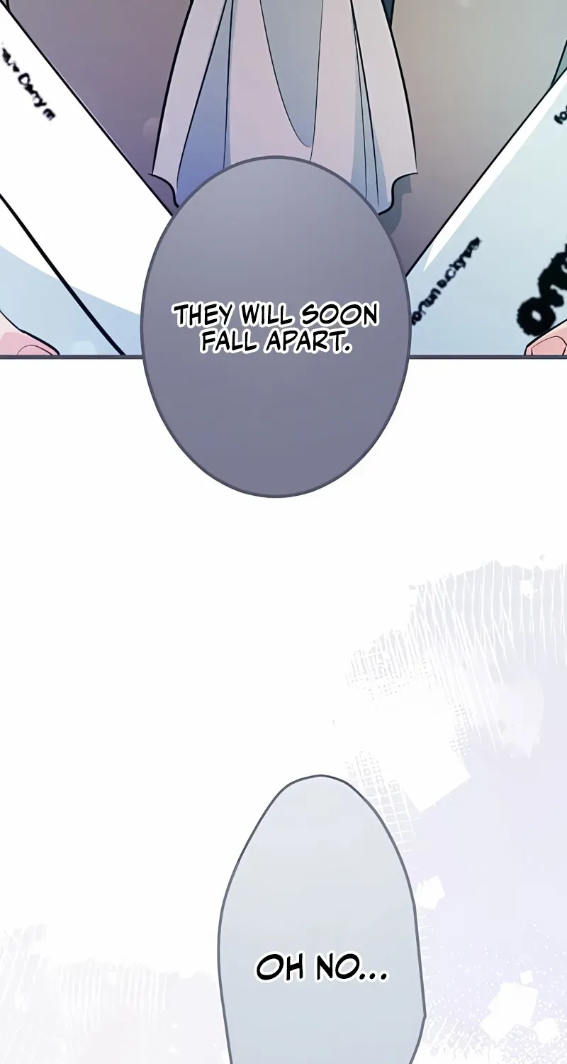 Akuyaku Reijou ni Tensei Shitakedo, Kekkon Ganbou Nante Arimasen! Chapter 22 page 111 - 