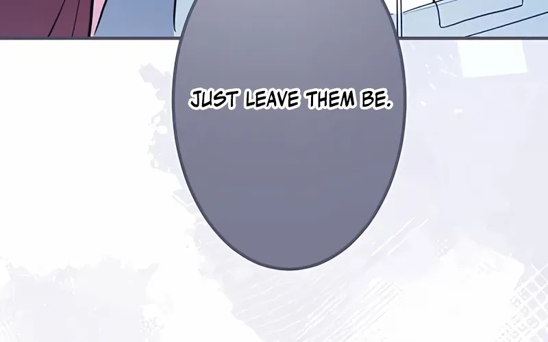 Akuyaku Reijou ni Tensei Shitakedo, Kekkon Ganbou Nante Arimasen! Chapter 22 page 114 - 