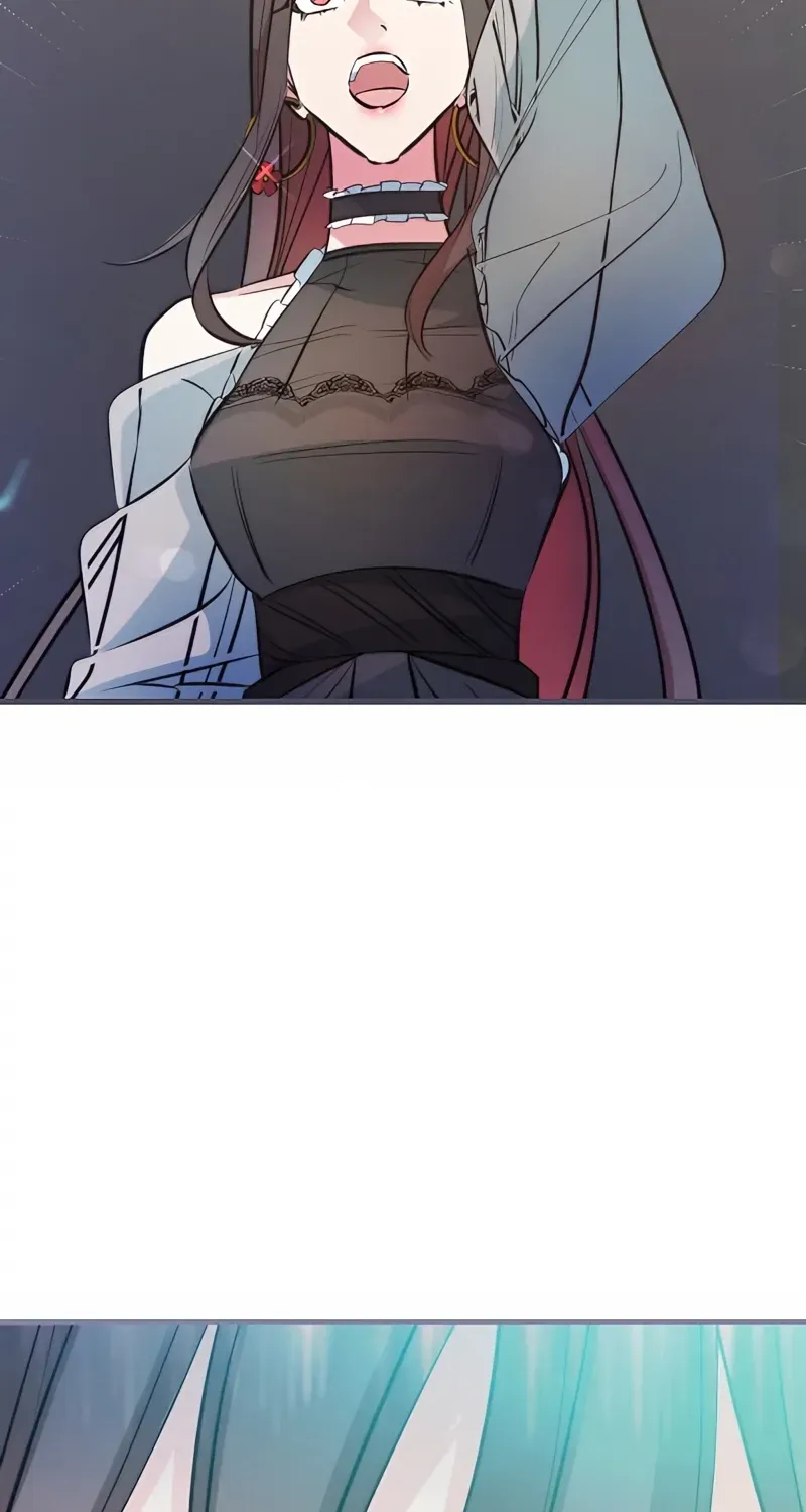 Akuyaku Reijou ni Tensei Shitakedo, Kekkon Ganbou Nante Arimasen! Chapter 22 page 123 - 