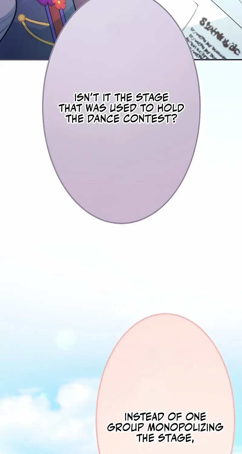 Akuyaku Reijou ni Tensei Shitakedo, Kekkon Ganbou Nante Arimasen! Chapter 22 page 17 - 