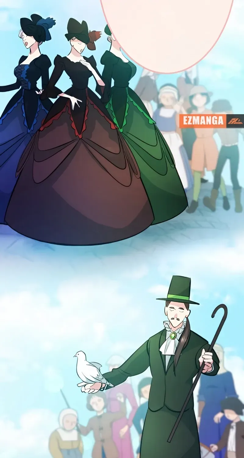 Akuyaku Reijou ni Tensei Shitakedo, Kekkon Ganbou Nante Arimasen! Chapter 22 page 18 - 