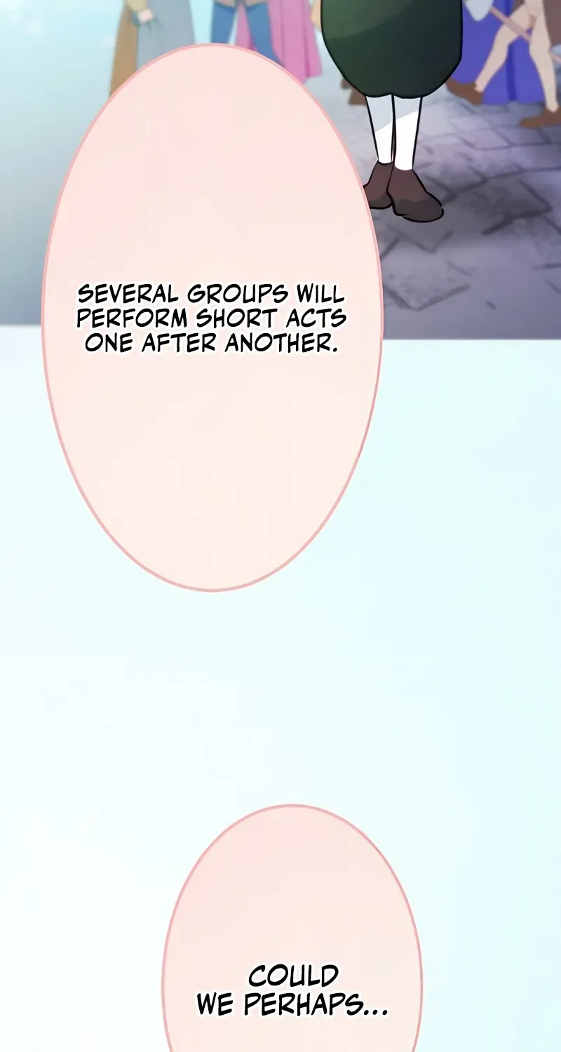 Akuyaku Reijou ni Tensei Shitakedo, Kekkon Ganbou Nante Arimasen! Chapter 22 page 19 - 