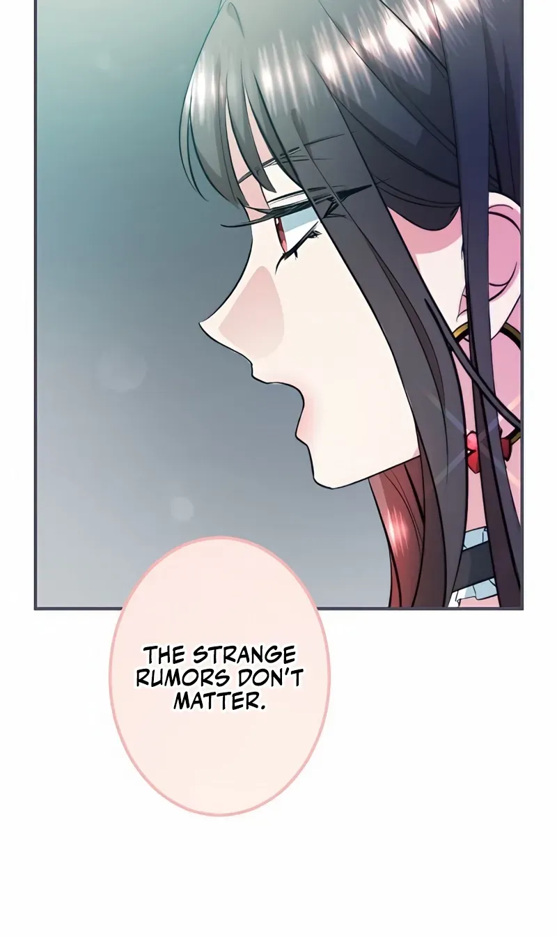 Akuyaku Reijou ni Tensei Shitakedo, Kekkon Ganbou Nante Arimasen! Chapter 22 page 24 - 