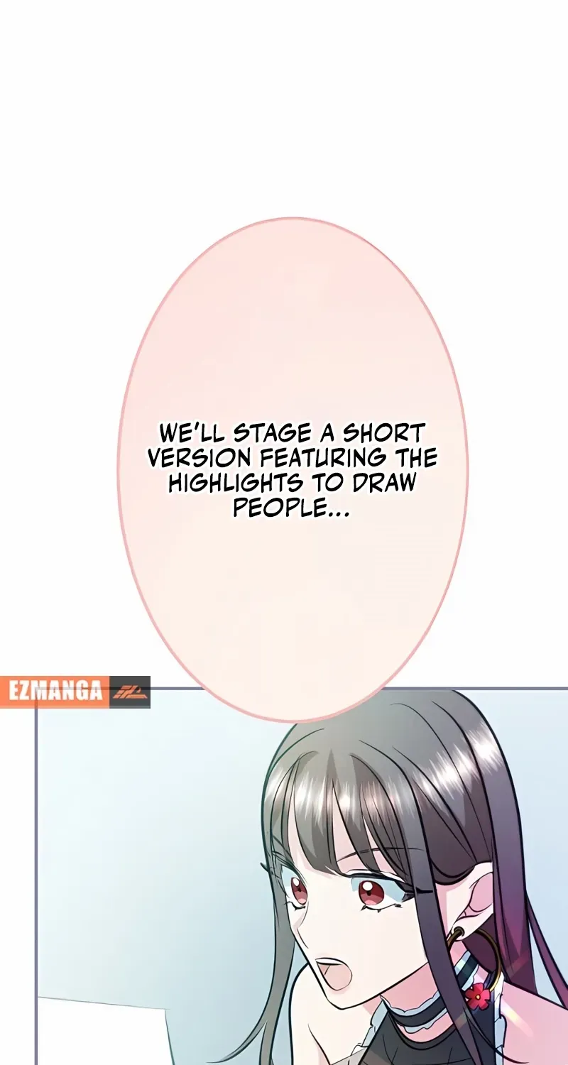 Akuyaku Reijou ni Tensei Shitakedo, Kekkon Ganbou Nante Arimasen! Chapter 22 page 27 - 