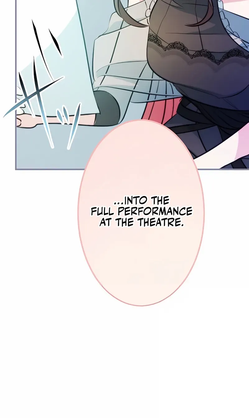 Akuyaku Reijou ni Tensei Shitakedo, Kekkon Ganbou Nante Arimasen! Chapter 22 page 28 - 